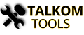 Talkom Tools